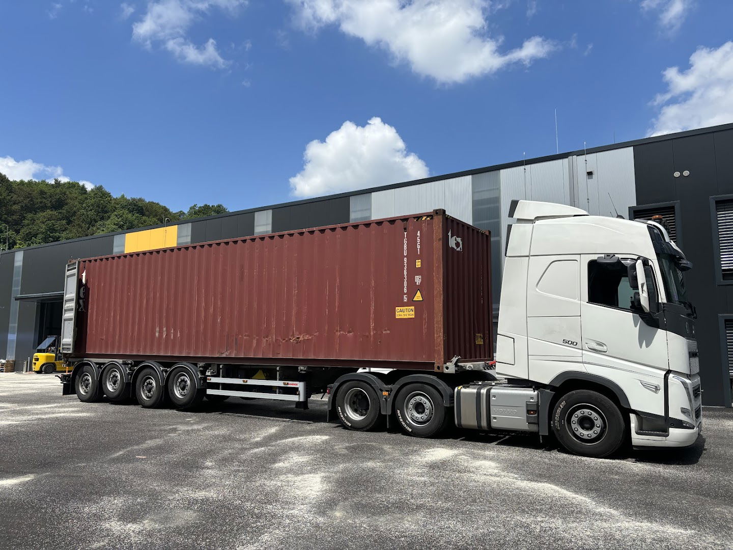 HyperCUT - CNC stroji d.o.o. , proizvodnja, trgovina in storitve, d.o.o.