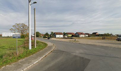 Kosnica-izbjeg. nas.