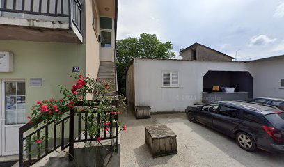 Dental Tourism Vrgorac