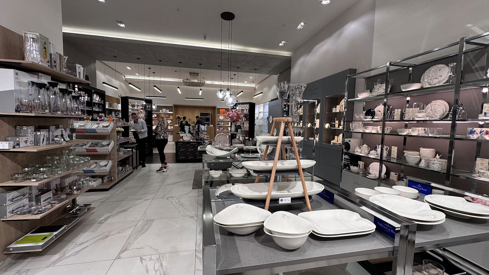 Sun Moon & Stars - TC Galerija