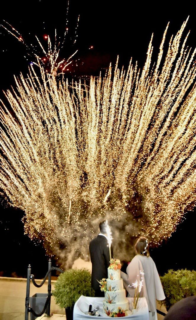 Imperium Hall Event centar