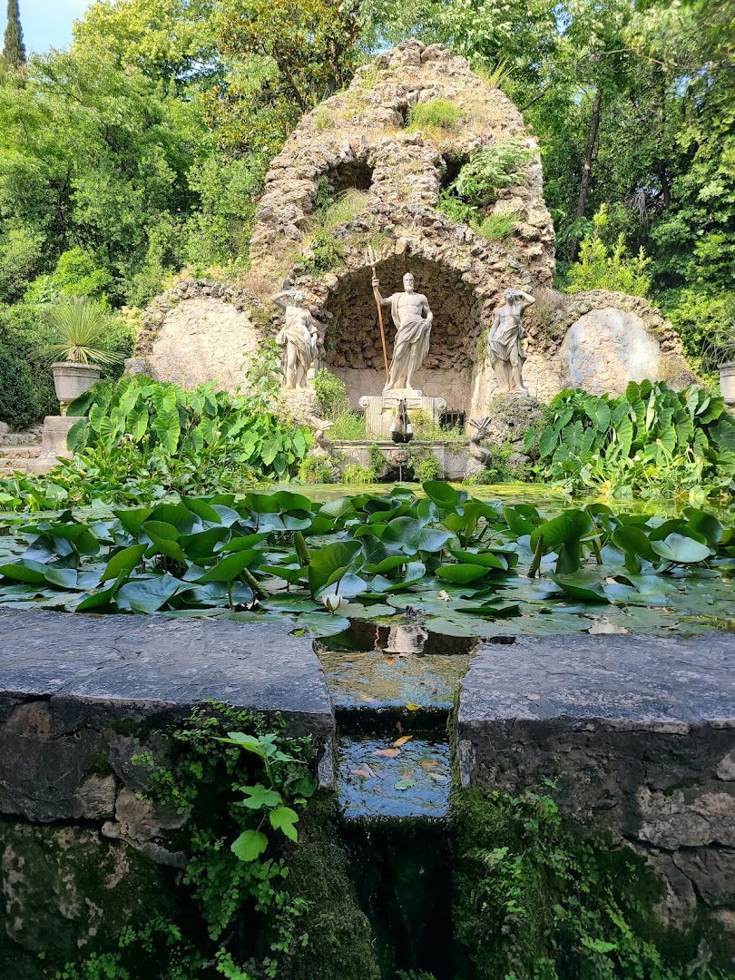 Gučetić-Gozze Mansion