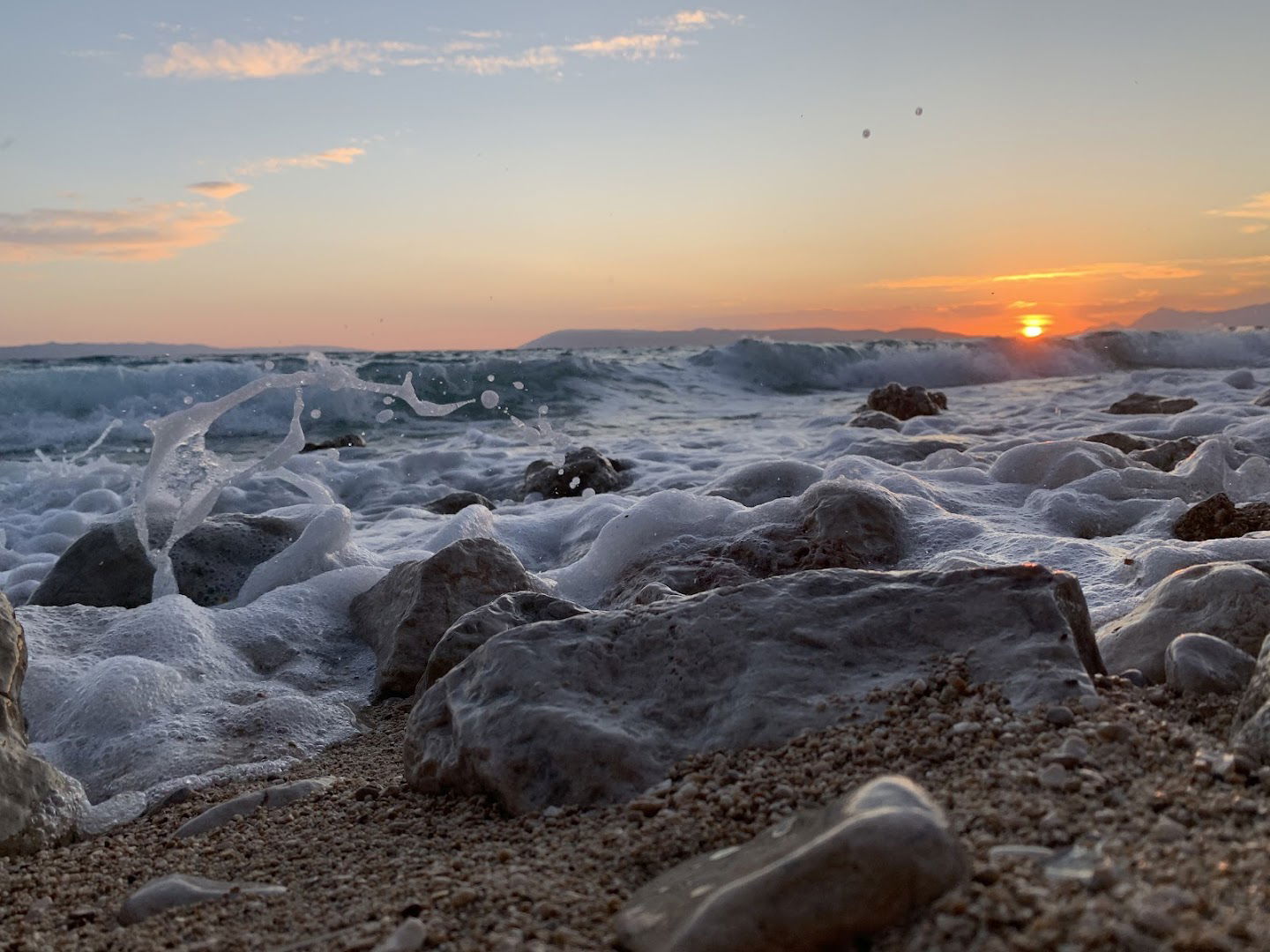 Croatia Travel Service