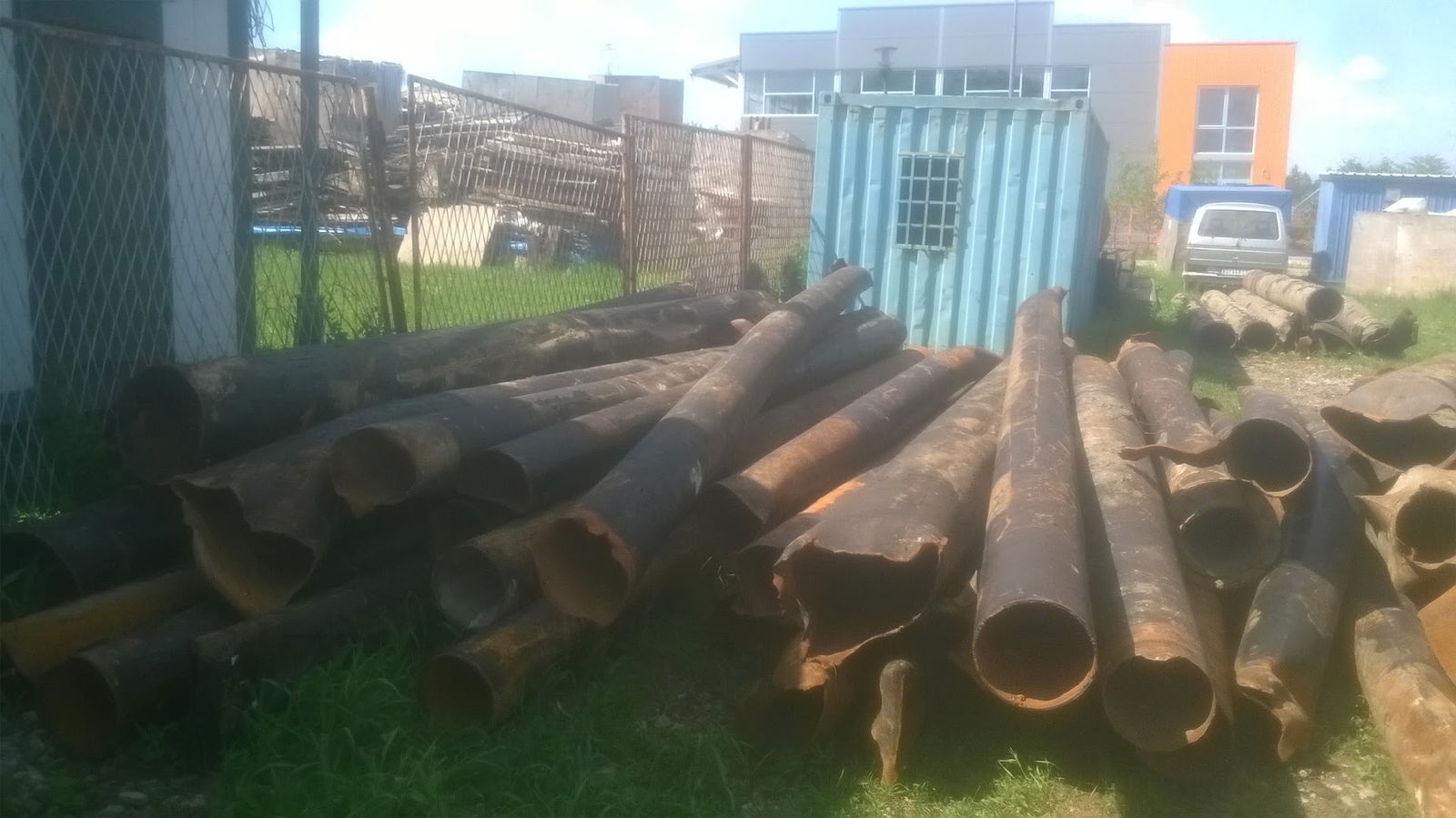 zix si otkupni centar doo obrenovac