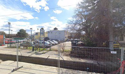 Caffe bar "Estrella sport bar"