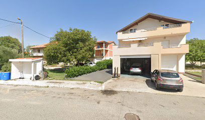 BRANITELJSKA ZADRUGA RAZORINA