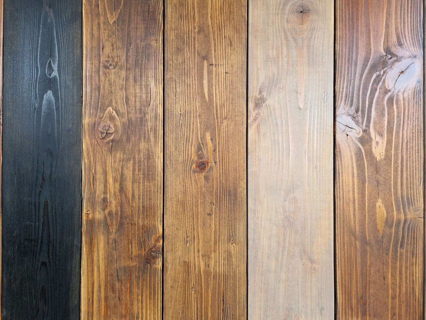 Grganić Projekt d.o.o.