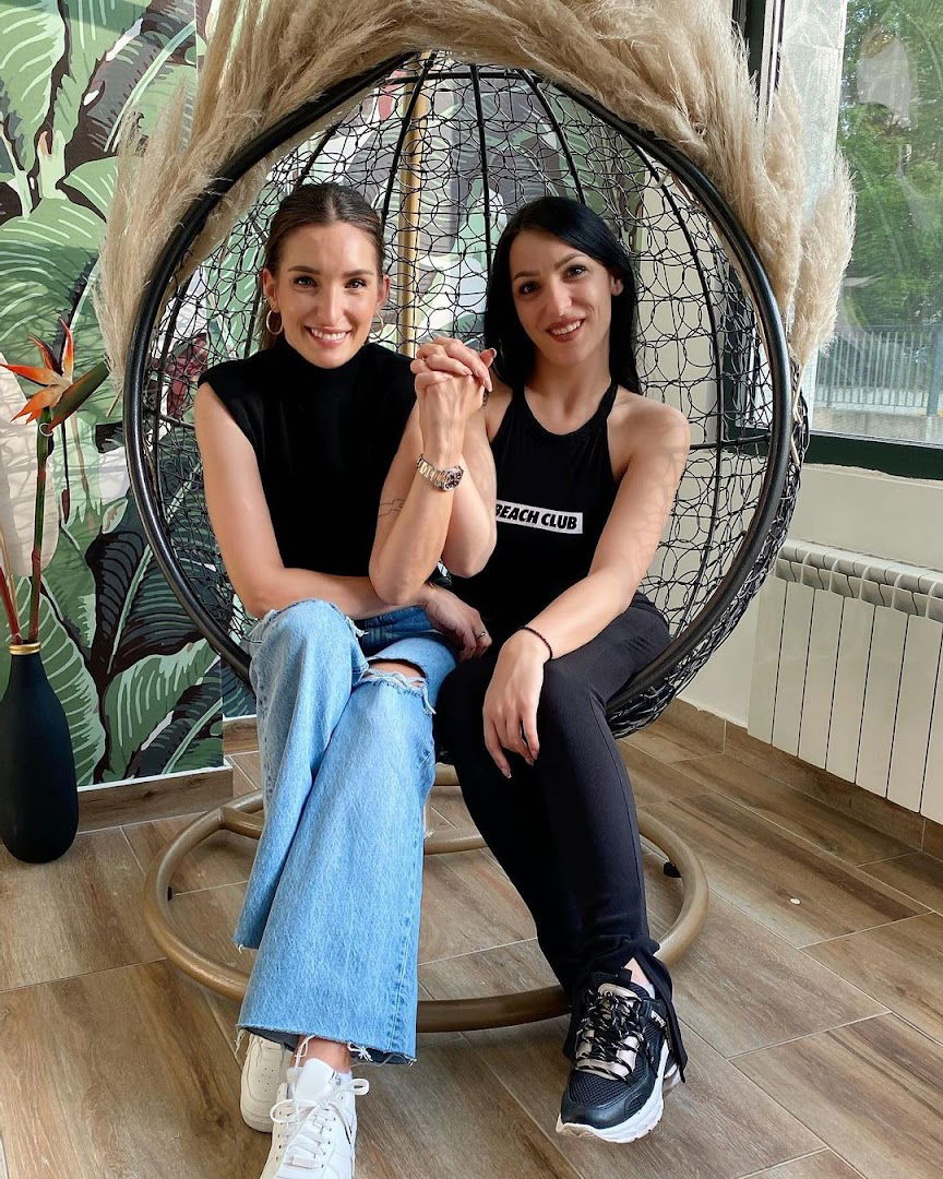 Laura Beauty Kozmeticki salon