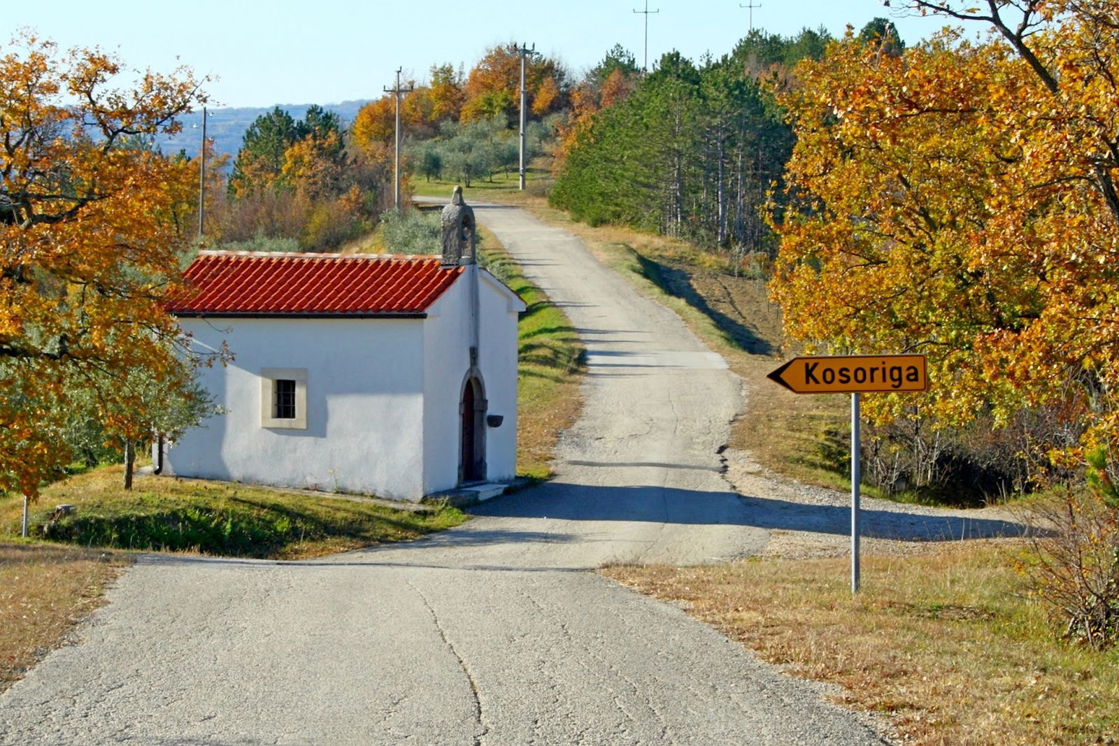 Church of Sts. John and Paul