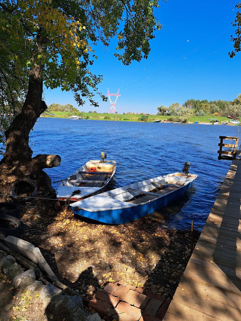 TVRDJAVA STARA PALANKA