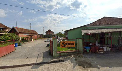 PILANA DRVOPROMET d.o.o.