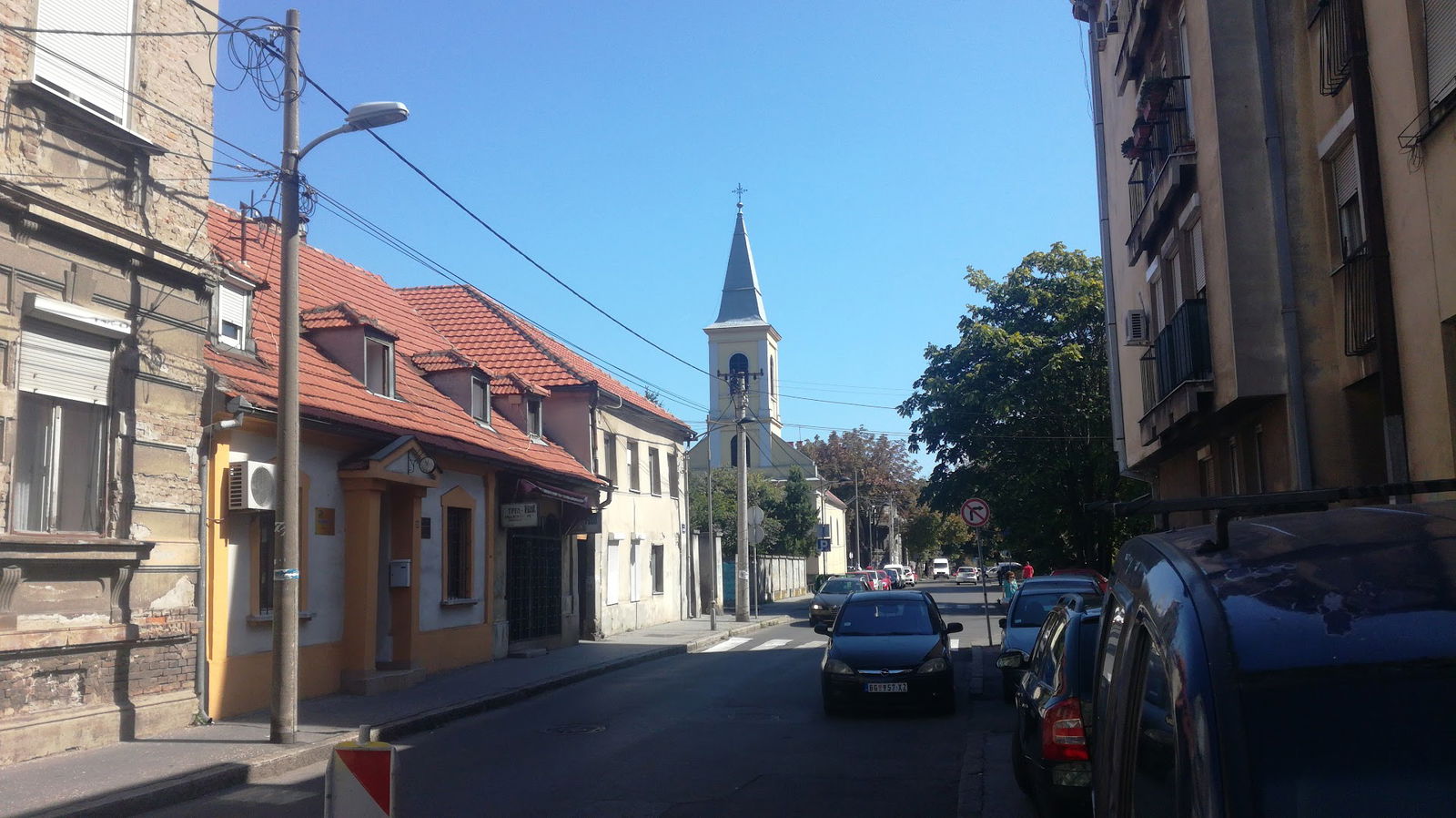 Notar - Javni beležnik Jelena Milošević