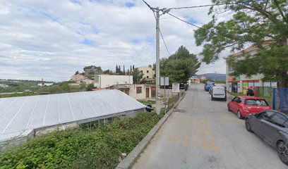 DJEČJI VRTIĆ KAMEN 2