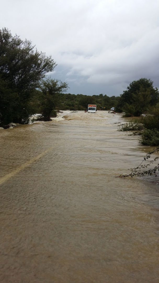 PRIMARY SCHOOL POLIČNIK