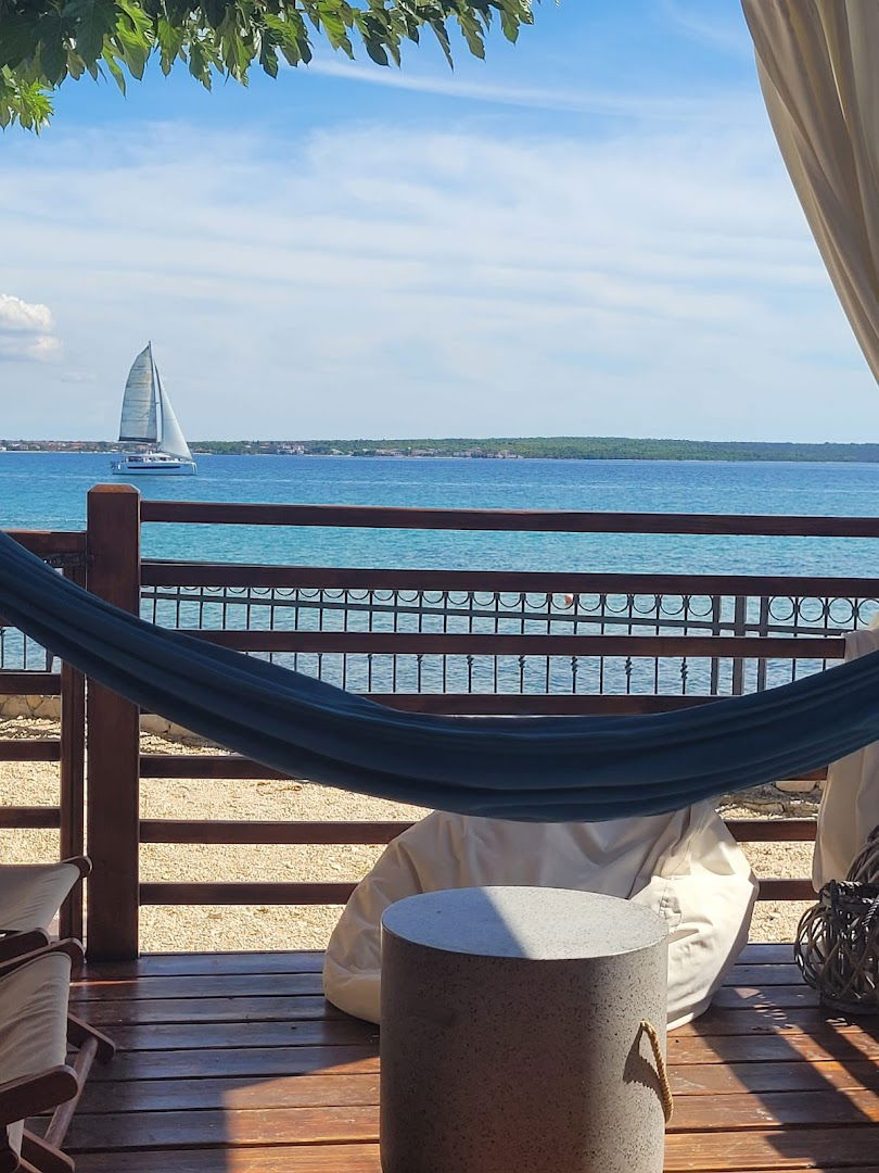 Mobile Home Adriatic Escape