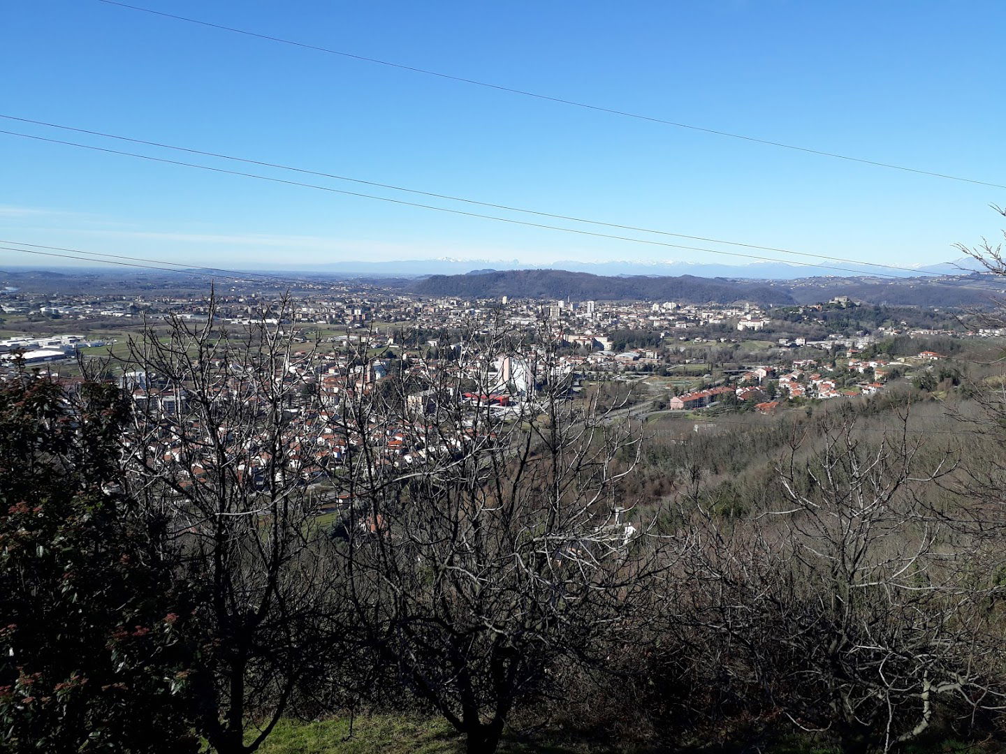 Prevozništvo Klaut prevozništvo, storitve in trgovina d.o.o.