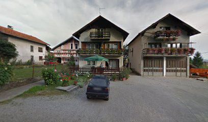 AUTOPRIJEVOZ BRATELJ OBRT ZA PRIJEVOZ, USLUGE I TRGOVINU, VL. DAMIR BRATELJ