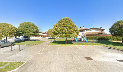 Parco giochi Felettis