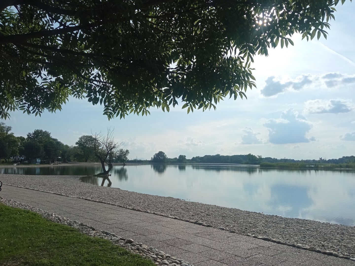 IKEA mjesto za preuzimanje Varaždin