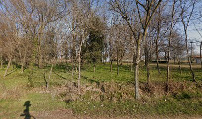 A.S.D. Bicinins Tennis Club