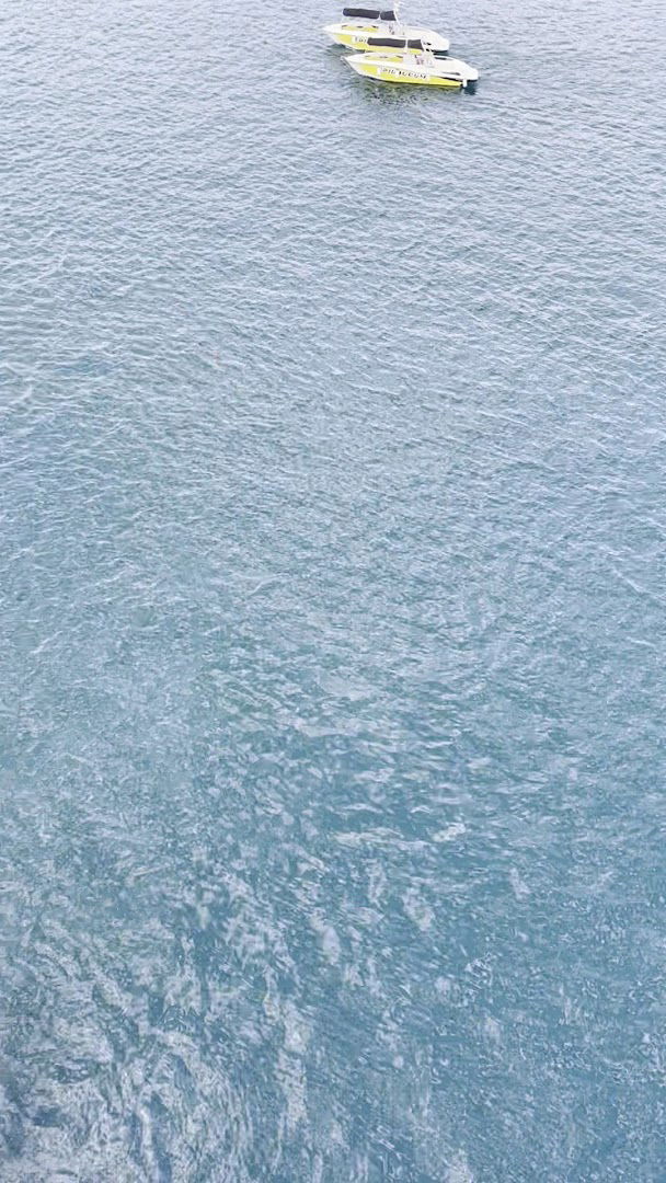 Puerto Royal Caribean