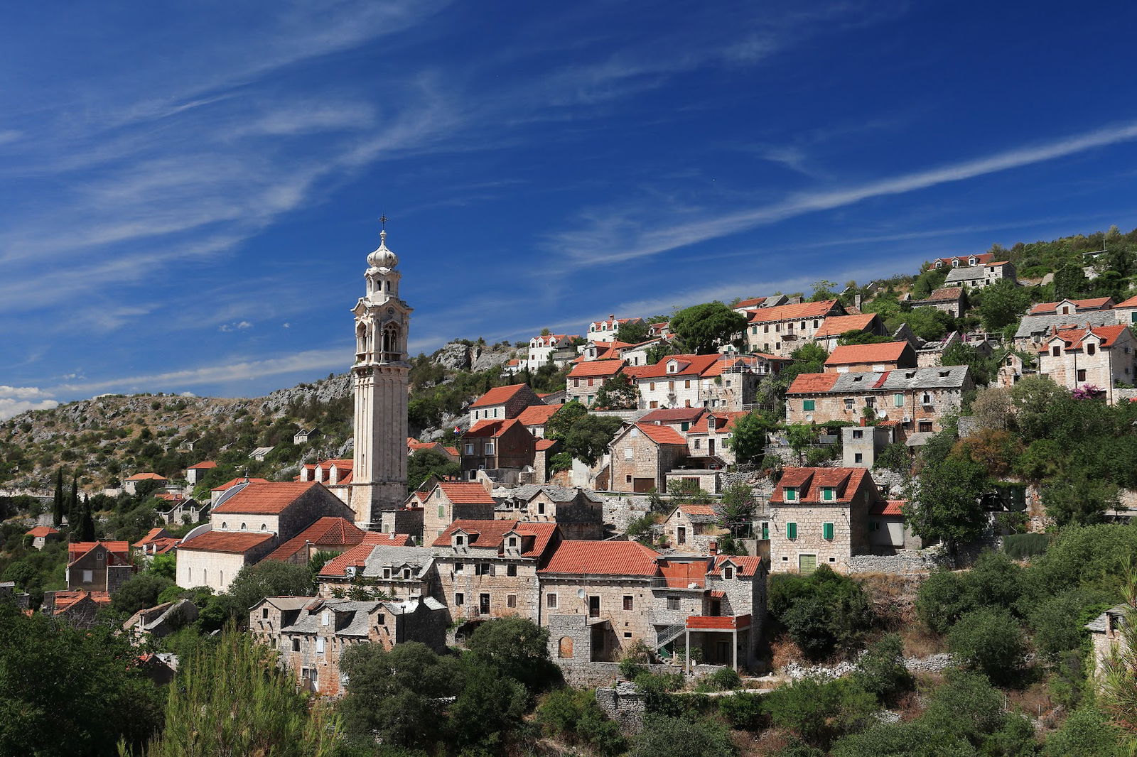 Church of Sts. John and Paul