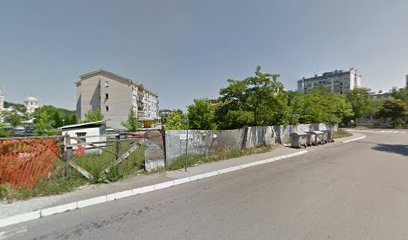 Ilije Stojadinovića