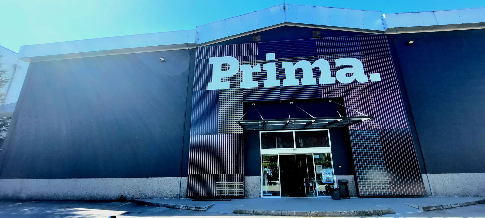 Prima namještaj Karlovac