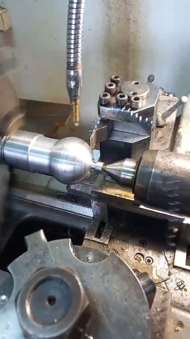 Metalostrugarska radionica Mikić