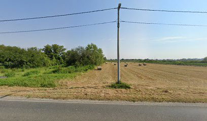 ‘Corbezzolo Apartment’ with Breathtaking Views