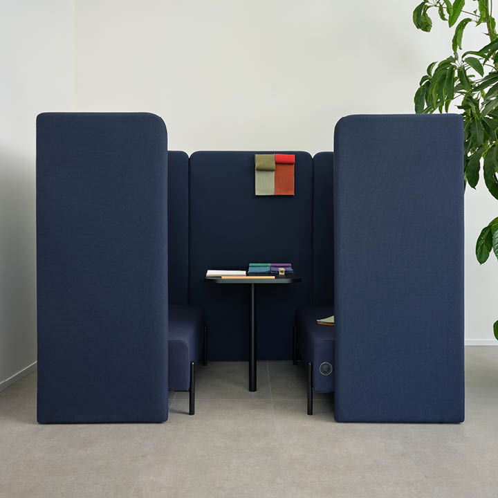 Linea Fabbrica S.r.l.