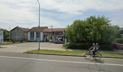 Automehaničarski obrt Auto Robi