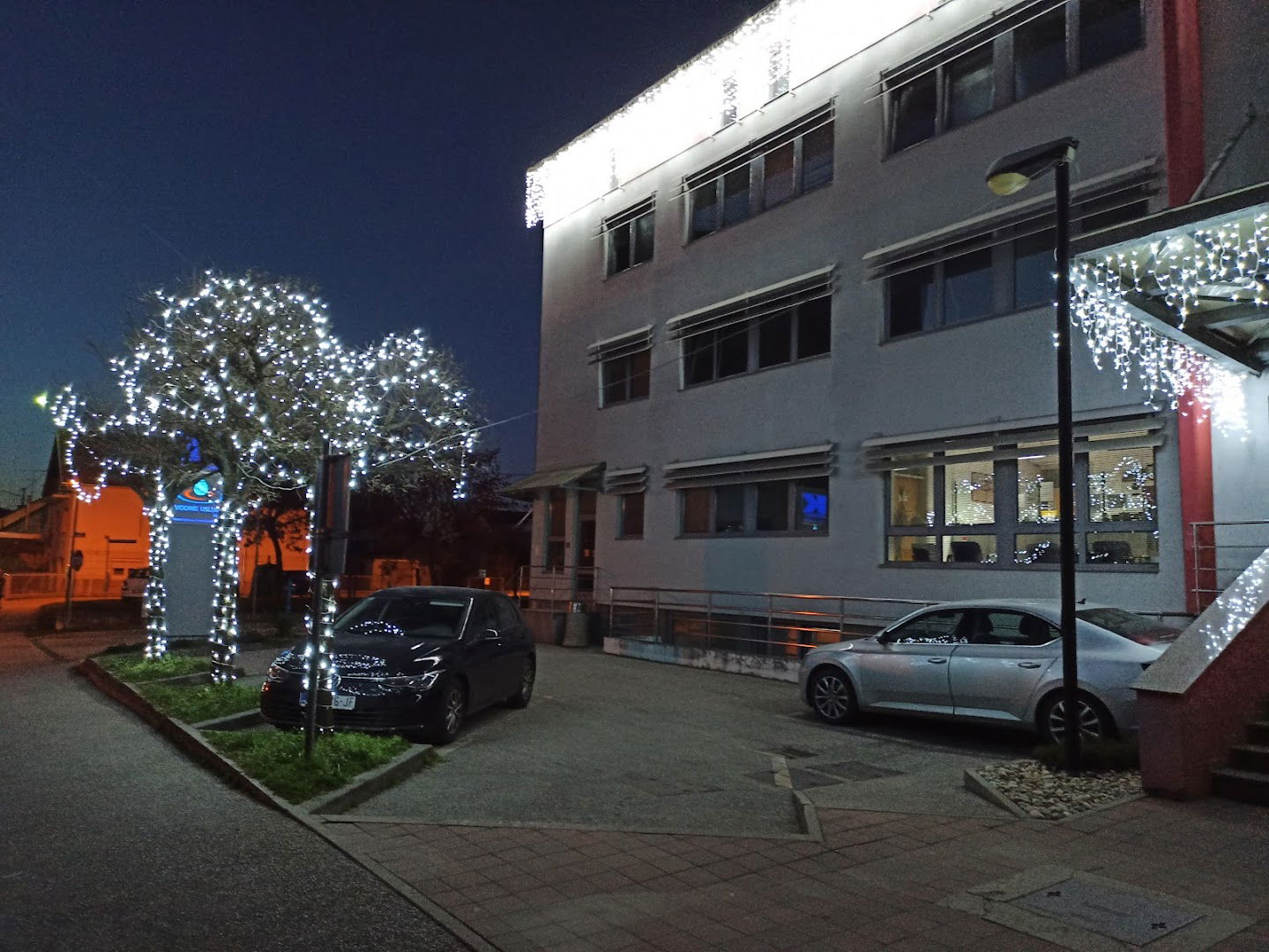 Komunalac d.o.o. Bjelovar