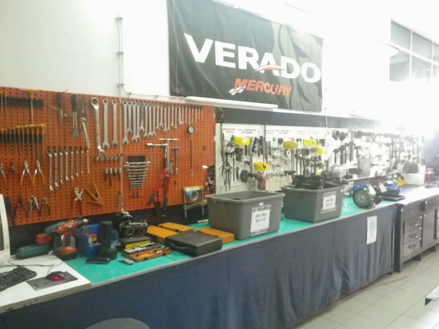 Boltano Service Ltd.