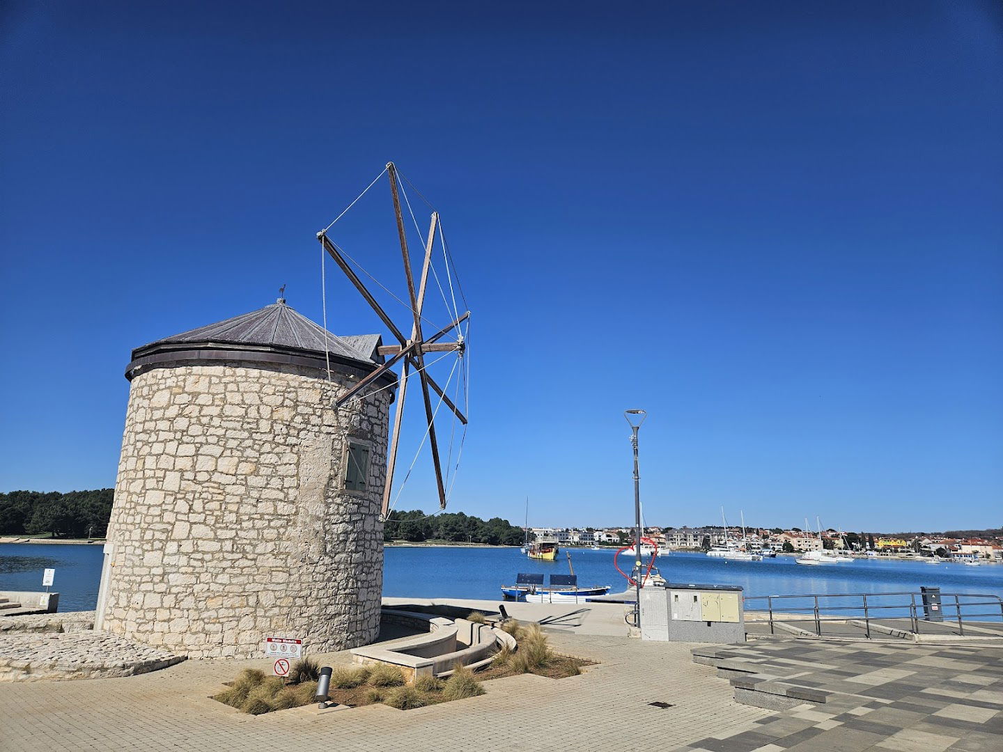 Tear It Up!! Festival