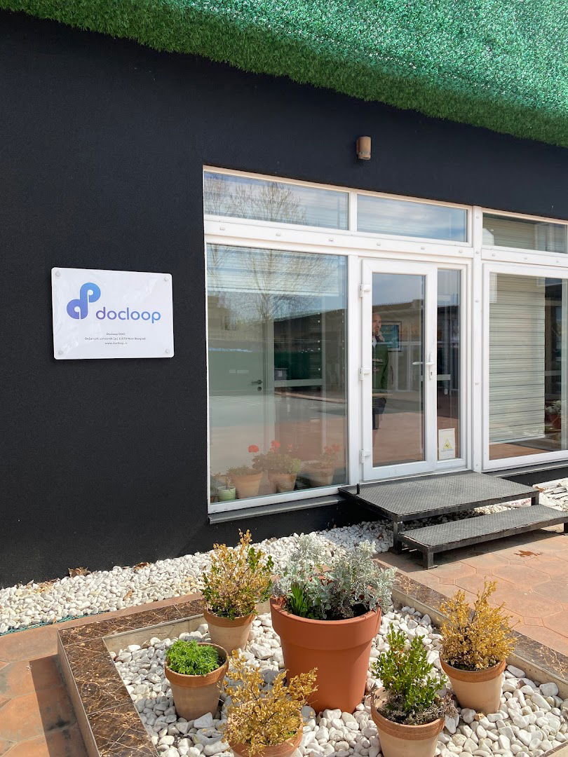 Docloop d.o.o.