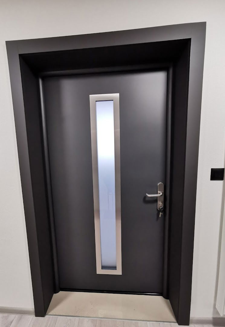 SMS - PLAST OBRT ZA PROIZVODNJU, TRGOVINU I USLUGE