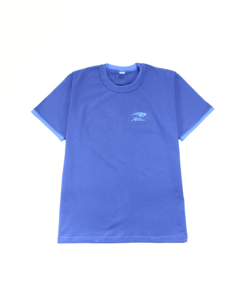 Krojačka radnja "Aca-tex"