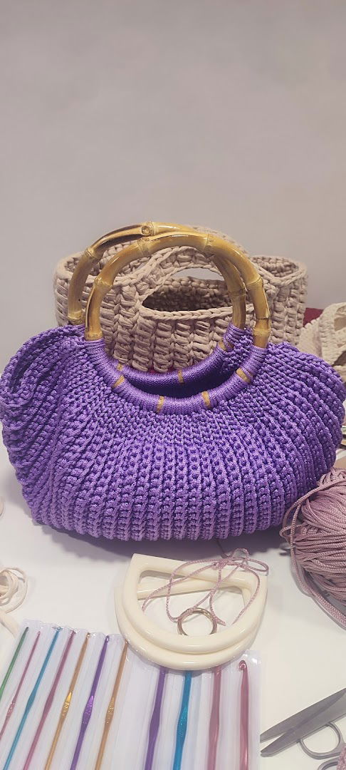 MASAŽA, PEDIKURA, GEL NOKTI, HEKLANE TORBICE