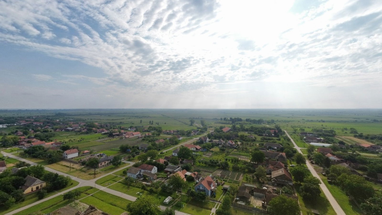 predškolska ustanova