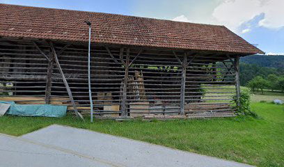 Športno društvo Buldožerji Rudno