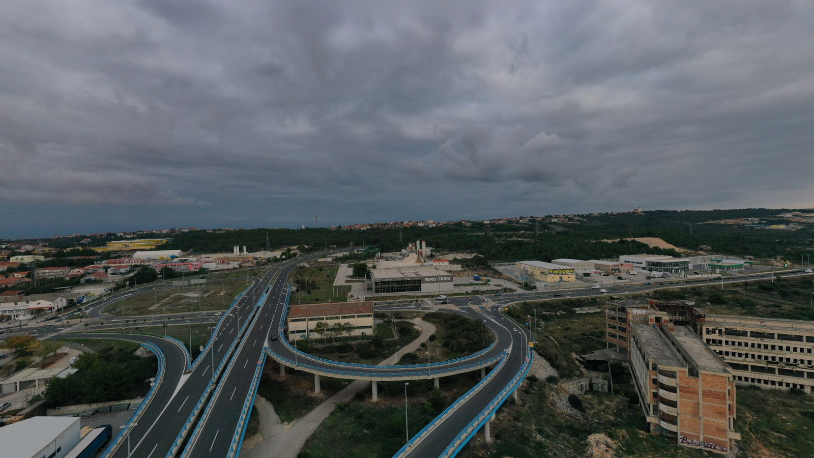 POLJOCOMMERCE d.o.o.