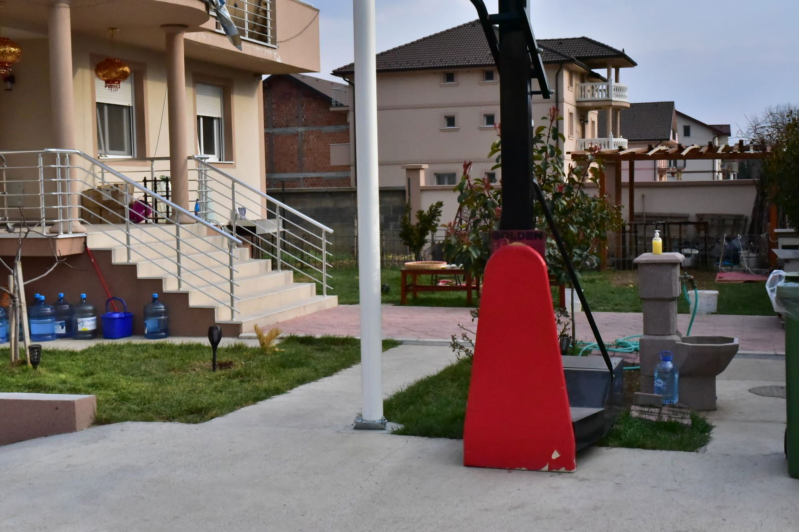 飞鸟客民宿ASUKA