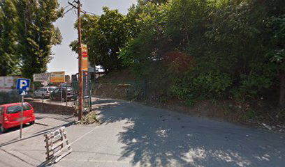 INFOhome d.o.o. - MAGACIN