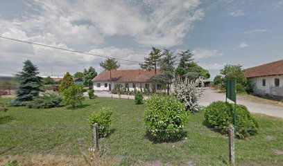 Reva Bara Local Community