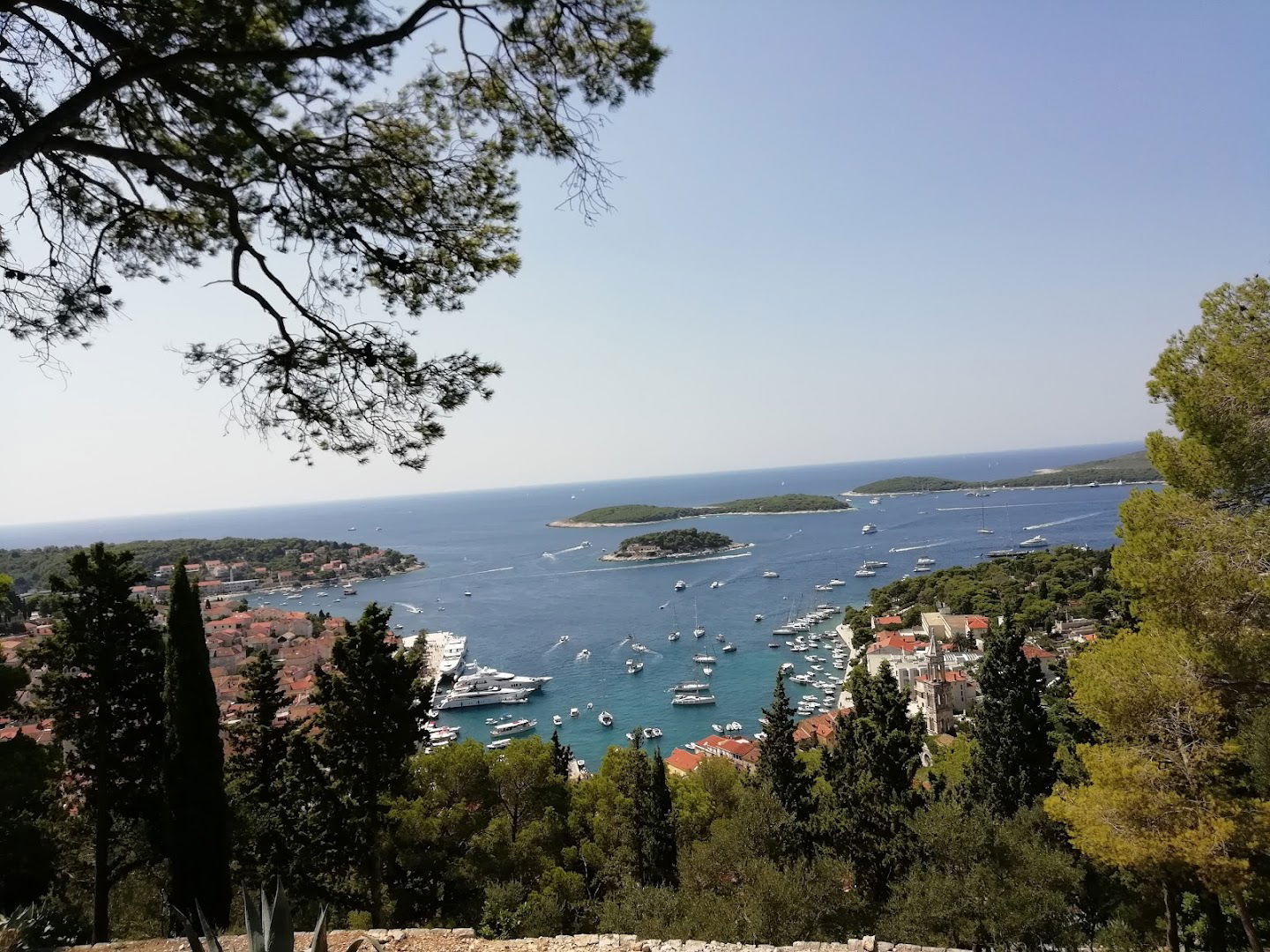 DZ Hvar