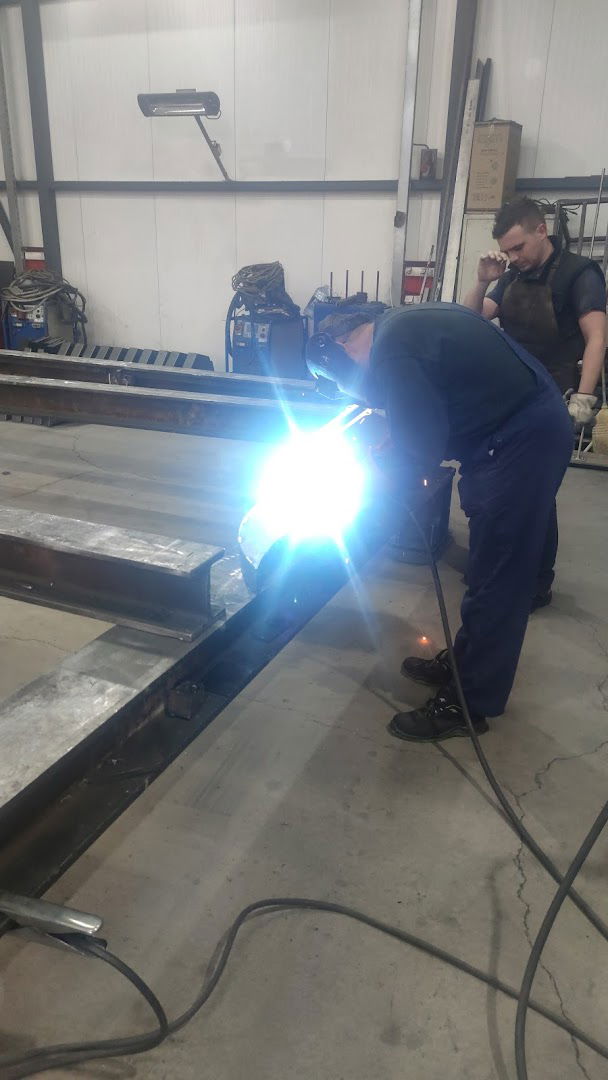 Betasloj 014 VARSLOJ014