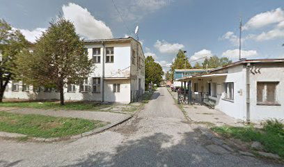 Minel Enim Smederevo