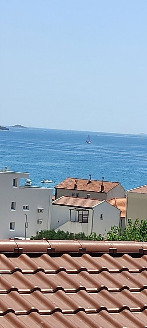 Turistička zajednica općine Pakoštane