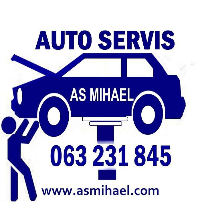Auto servis Mihael